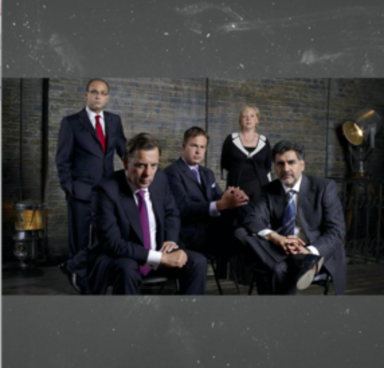 British TV: Dragons’ Den (Part 1) Business Vocabul British TV: Dragons’ Den (Part 1) Business Vocabul
